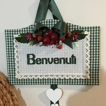 Citta Di Giulietta *