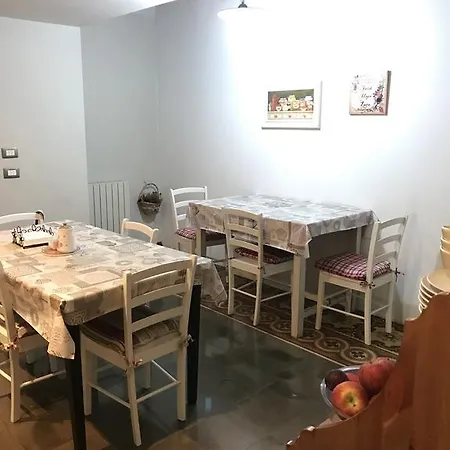 Citta Di Giulietta Verona