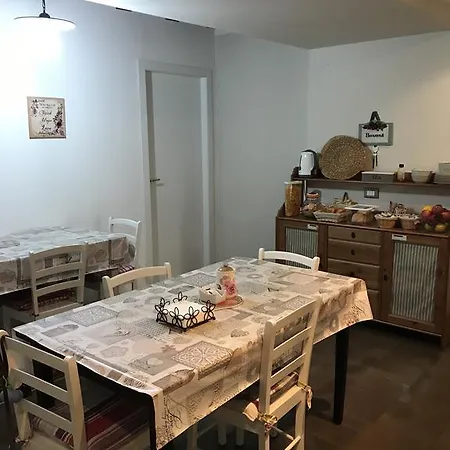Citta Di Giulietta Verona