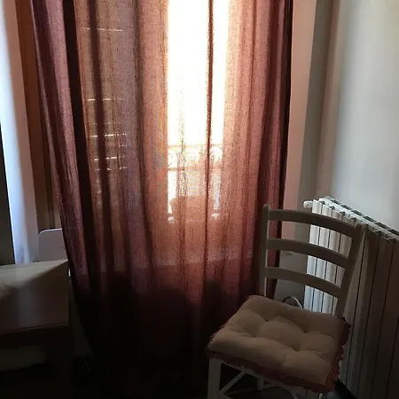 Citta Di Giulietta