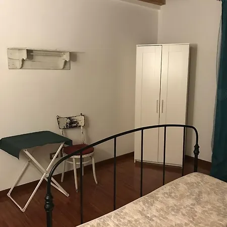 Citta Di Giulietta بيت ضيافة